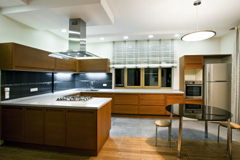 kitchen extensions Graveney